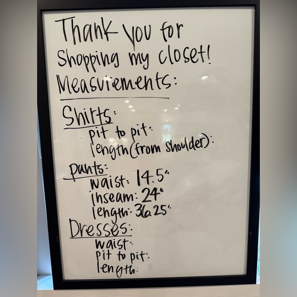 Zara Green Brown Faux Leather Sweatpants Relaxed Fit Joggers size S NWT - Picture 7 of 10